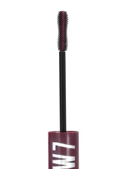 New Lash Out Mascara Razzleberry Mascara