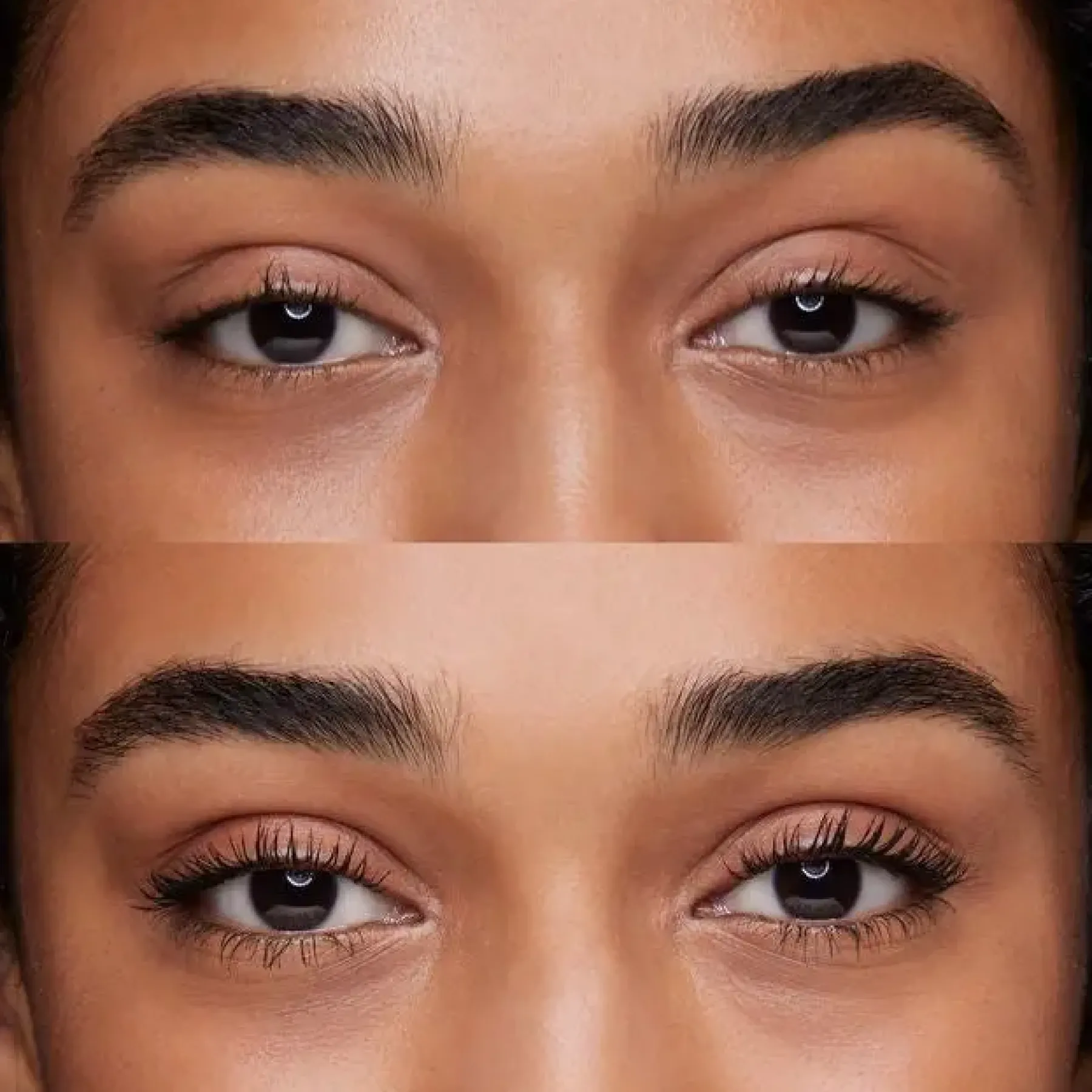 Discount Lash Princess Curl & Volume Mascara Mascara|Vegan Mascara