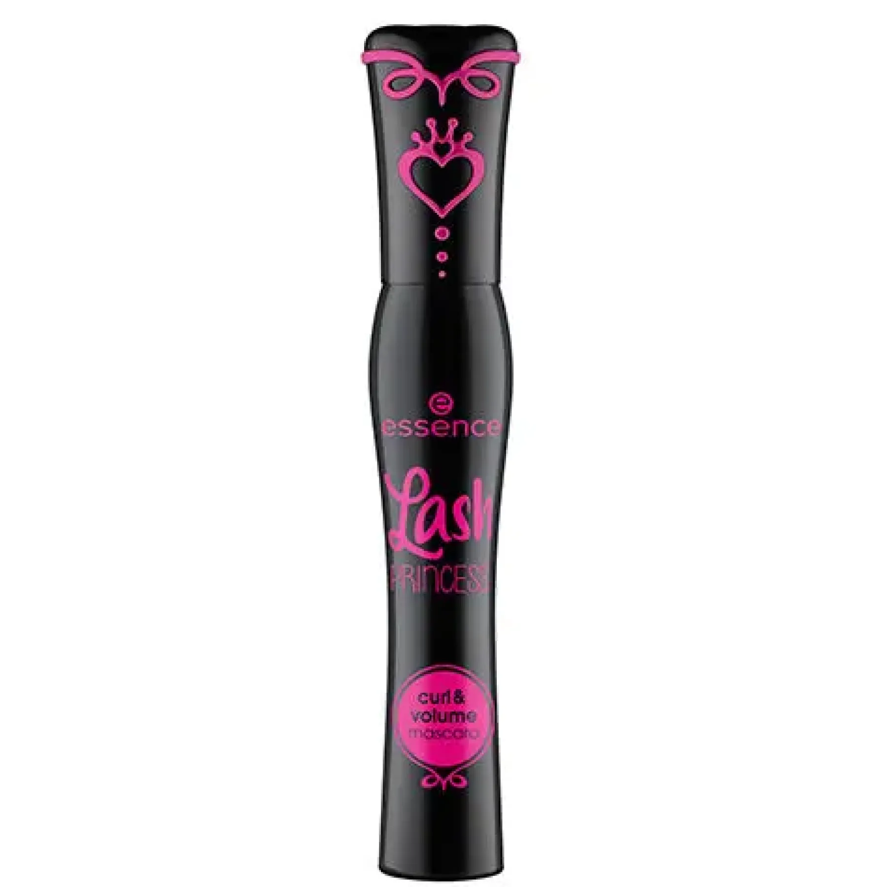 Discount Lash Princess Curl & Volume Mascara Mascara|Vegan Mascara