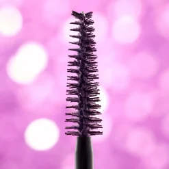 Outlet Lash Princess False Lash Effect Mascara Purple Mascara|Vegan Mascara