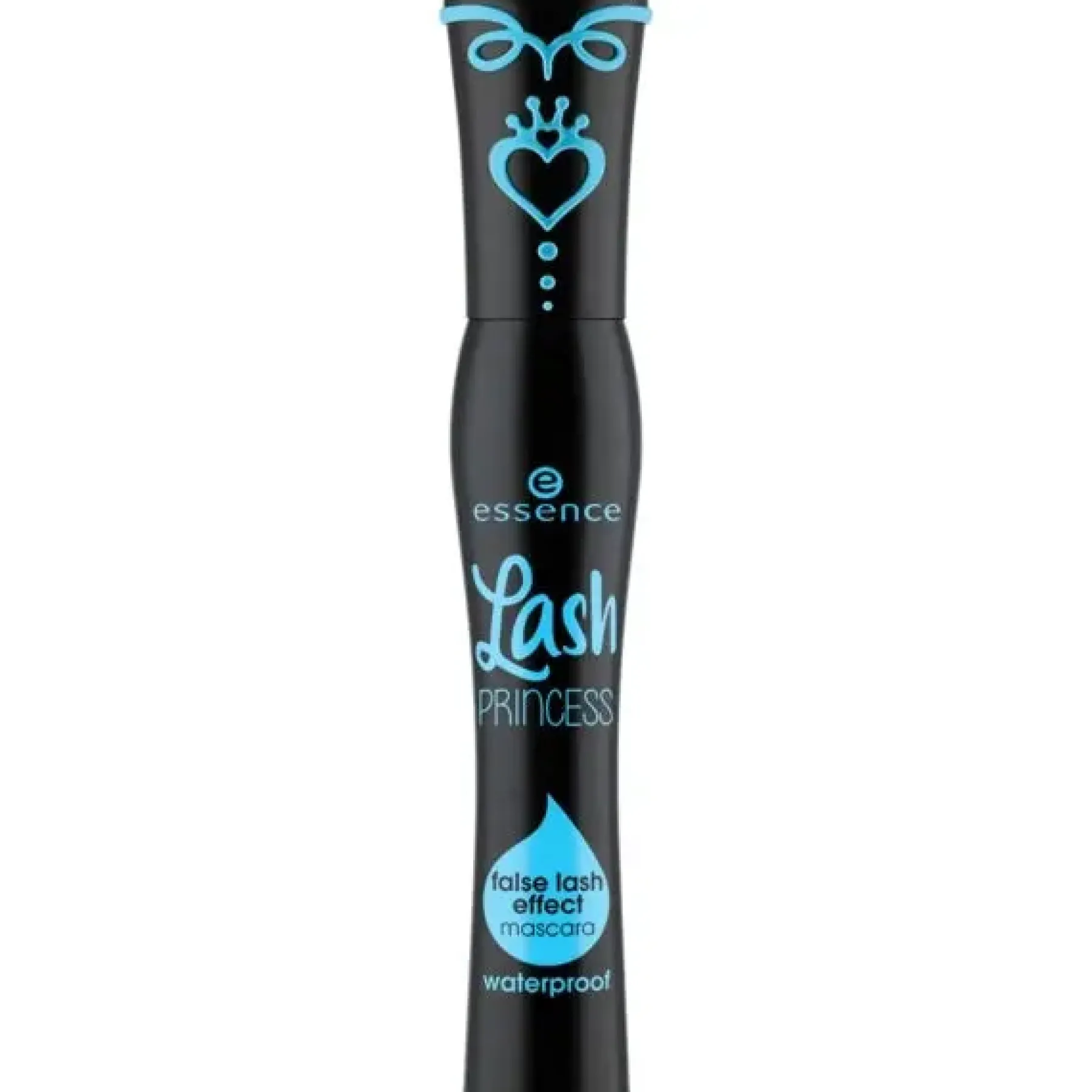 Outlet Lash Princess False Lash Effect Mascara Waterproof Mascara