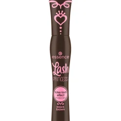 Best Lash Princess False Lash Effect Mascara Black Brown Mascara