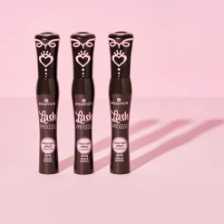 Best Lash Princess False Lash Effect Mascara Black Brown Mascara
