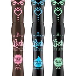 Outlet Lash Princess False Lash Effect Eye Set Totally Lashtastic! Makeup Sets|Vegan Mascara