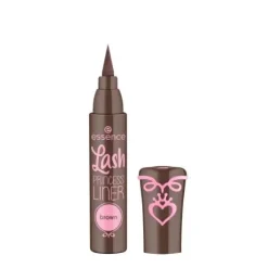 Discount Lash Princess Liner Brown Clean Beauty|Vegan Eyeliner
