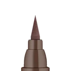 Discount Lash Princess Liner Brown Clean Beauty|Vegan Eyeliner