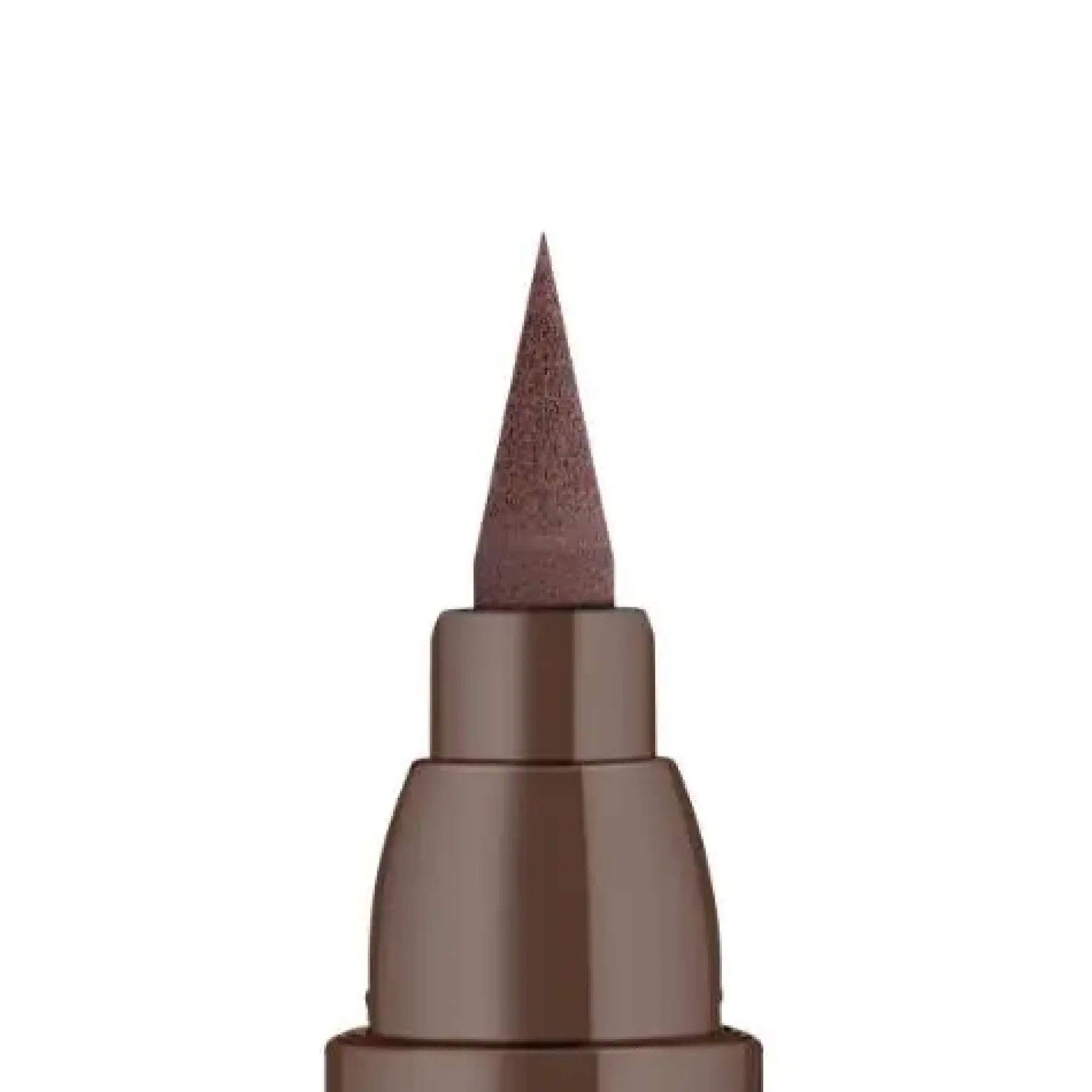 Discount Lash Princess Liner Brown Clean Beauty|Vegan Eyeliner