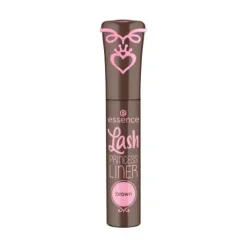 Discount Lash Princess Liner Brown Clean Beauty|Vegan Eyeliner