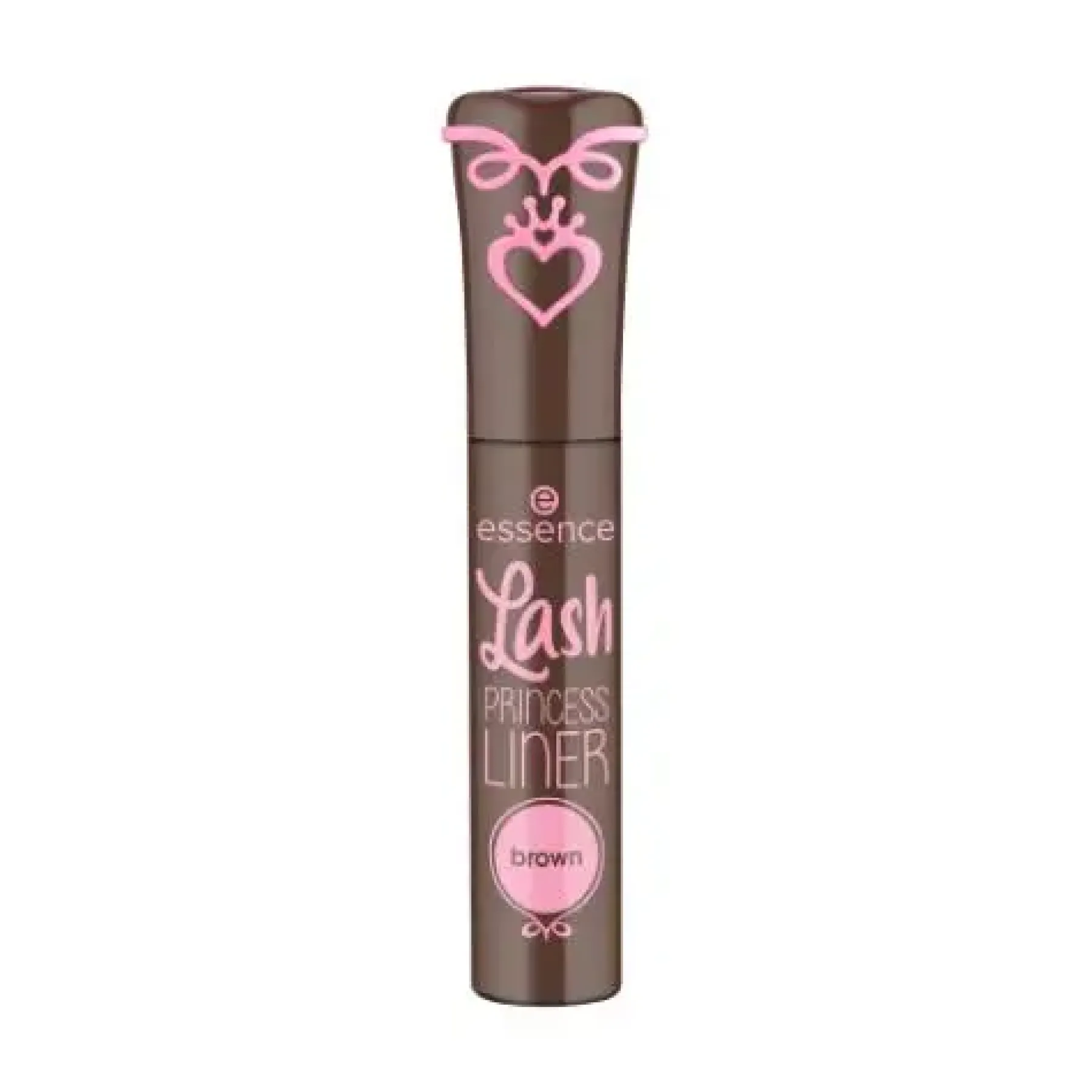 Discount Lash Princess Liner Brown Clean Beauty|Vegan Eyeliner