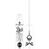 Best Lash Princess Liquid Liner White Vegan Eyeliner|Eyeliner