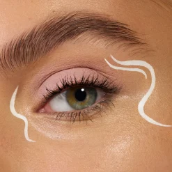 Best Lash Princess Liquid Liner White Vegan Eyeliner|Eyeliner