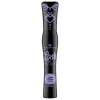 Clearance Lash Princess Sculpted Volume Mascara Mascara|Vegan Mascara