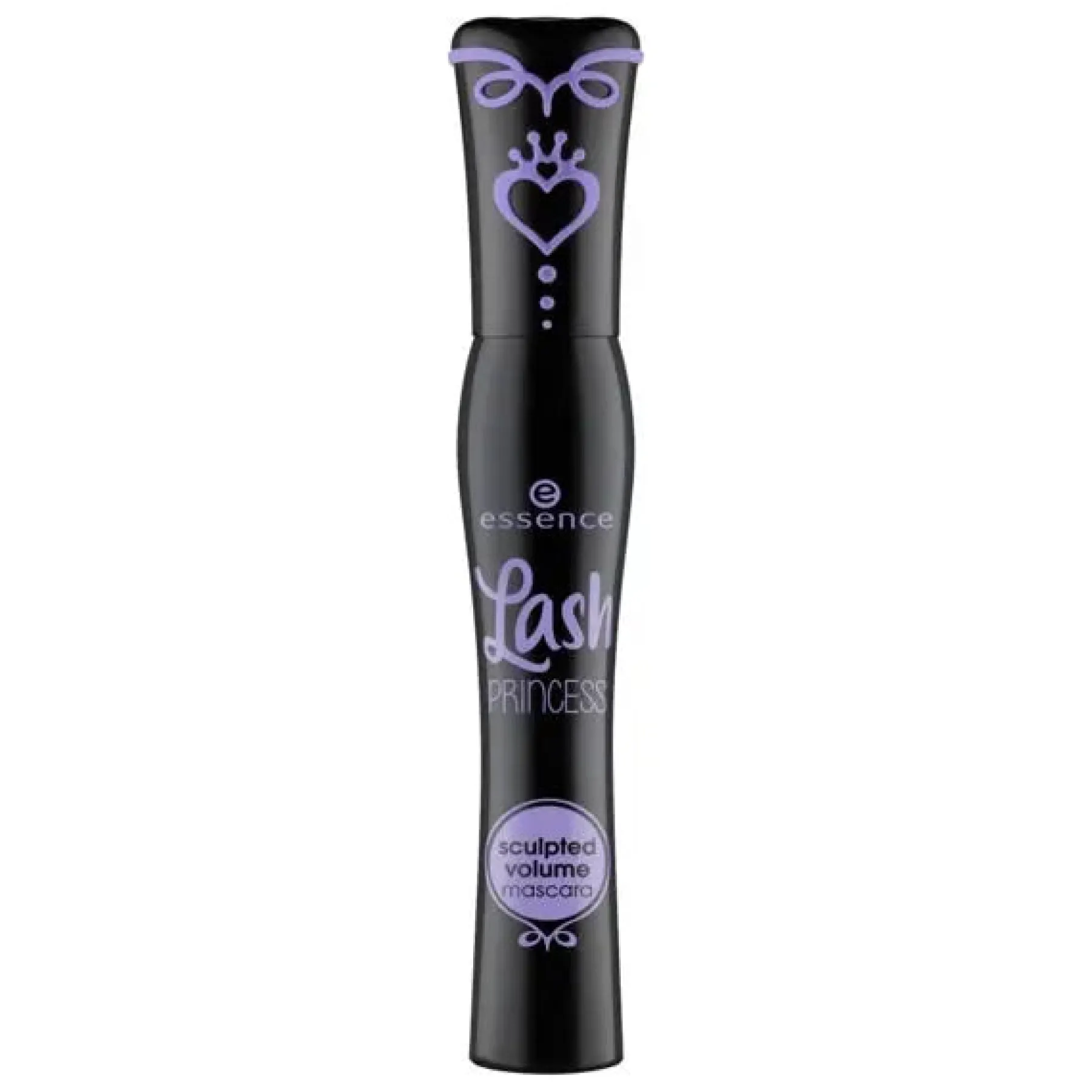 Clearance Lash Princess Sculpted Volume Mascara Mascara|Vegan Mascara
