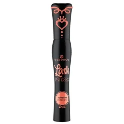 Hot Lash Princess Volume Mascara Mascara