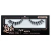 Best Lash Princess Wispy Effect False Lashes Künstliche Wimpern|Clean Beauty