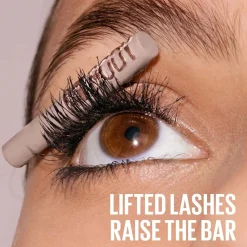 Clearance Lash Sensational Body Mascara Black Mascara