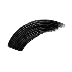 Clearance Lash Sensational Body Mascara Black Mascara