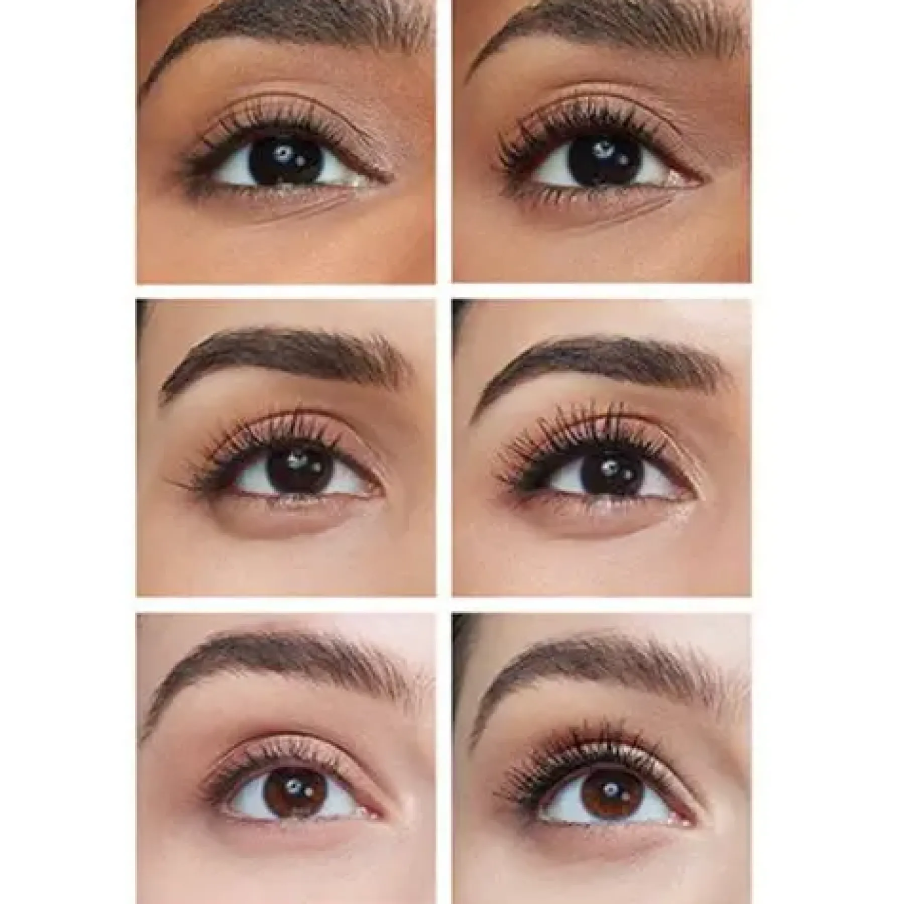 Lash Sensational Sky High Mascara Very Black Mascara|Wedding Makeup