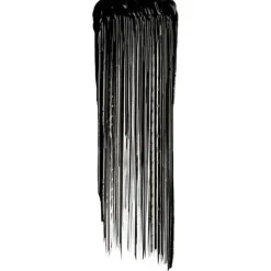 Lash Sensational Sky High Mascara Very Black Mascara|Wedding Makeup
