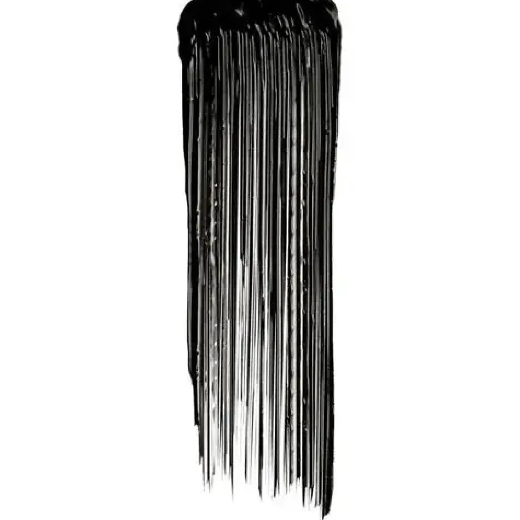 Lash Sensational Sky High Mascara Very Black Mascara|Wedding Makeup
