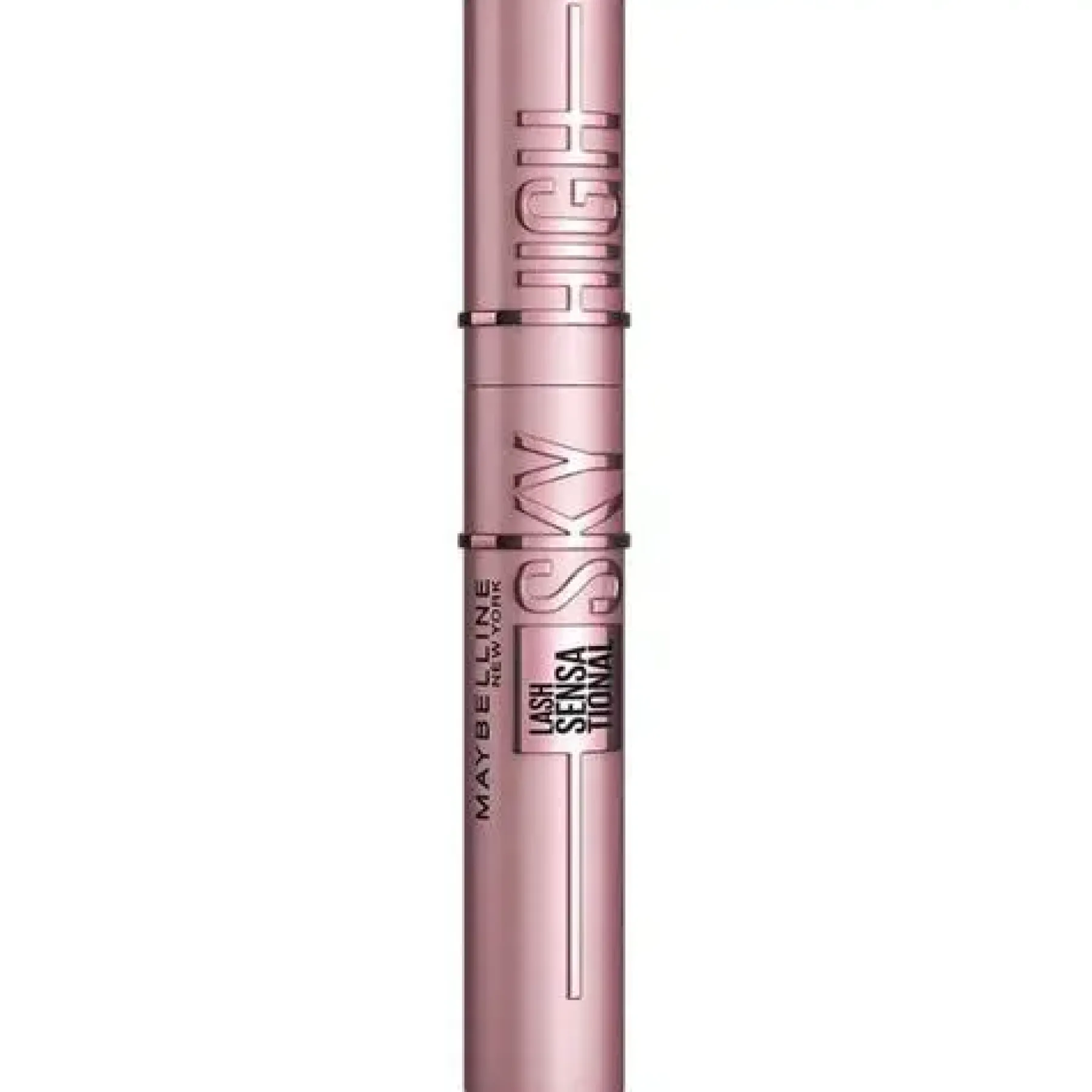Lash Sensational Sky High Mascara Very Black Mascara|Wedding Makeup