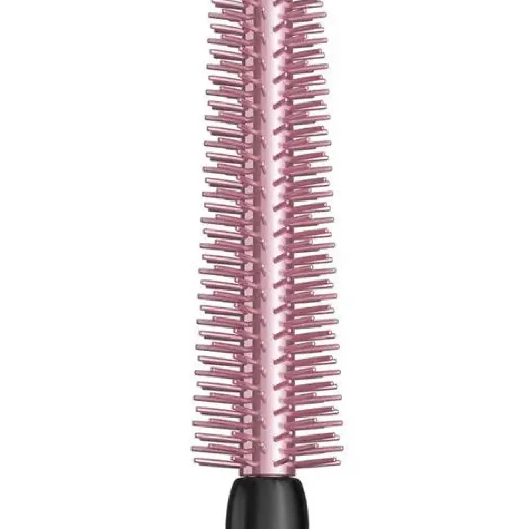 Lash Sensational Sky High Mascara Very Black Mascara|Wedding Makeup