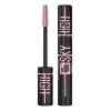 Lash Sensational Sky High Mascara Cosmic Black Mascara