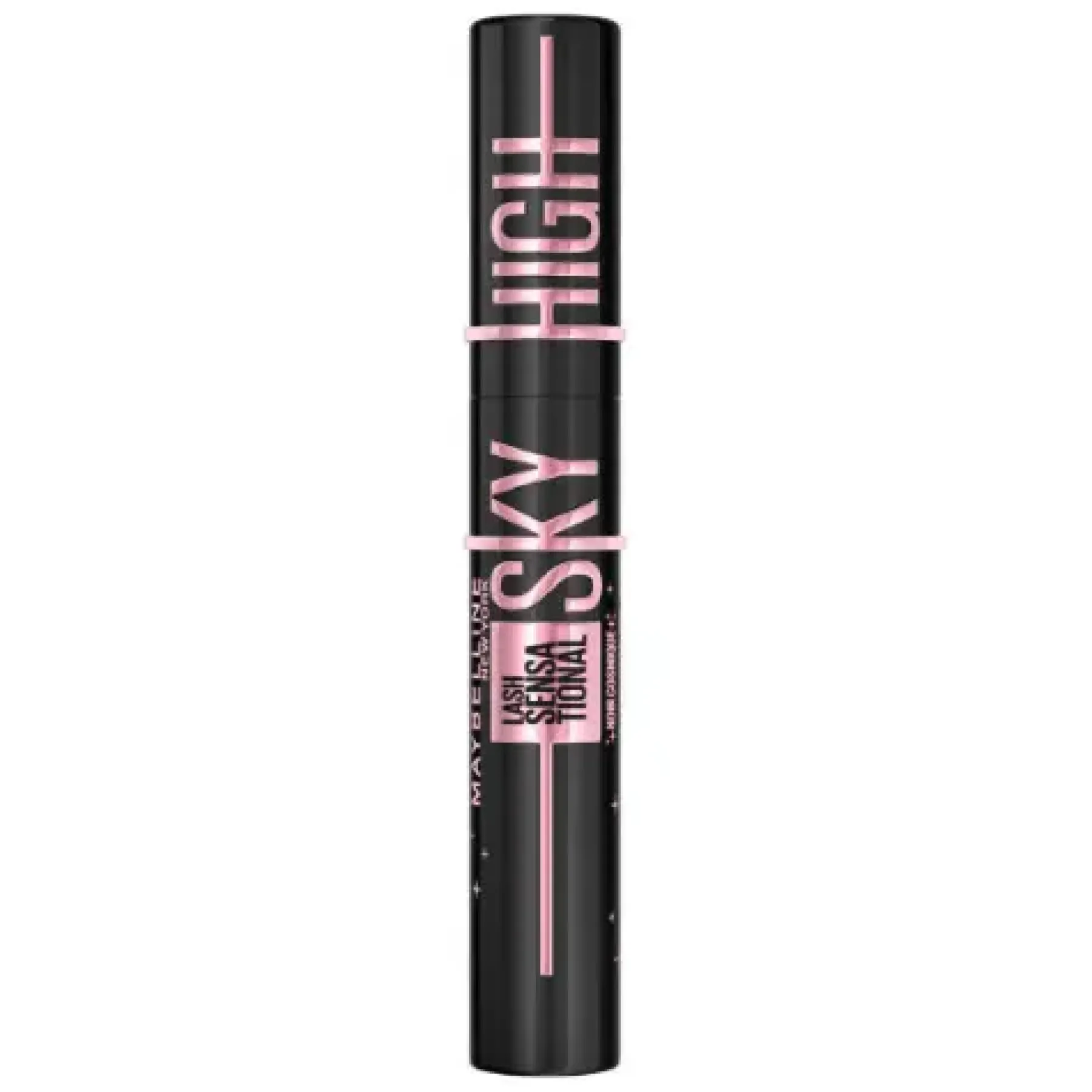 Lash Sensational Sky High Mascara Cosmic Black Mascara