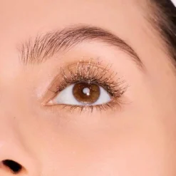 Online Lash Sensational Sky High Mascara Rose Gold Glitz Mascara|Vegan Mascara