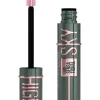 New Lash Sensational Sky High Mascara Green Altitude Mascara
