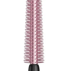 New Lash Sensational Sky High Mascara Waterproof Mascara