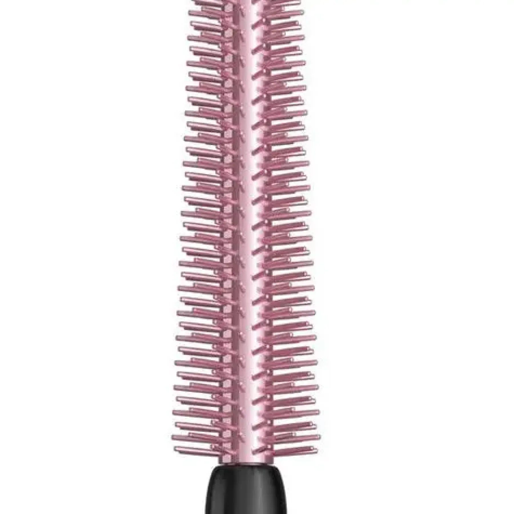New Lash Sensational Sky High Mascara Waterproof Mascara