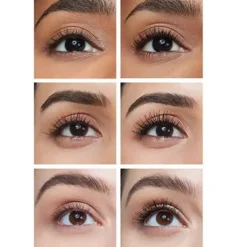New Lash Sensational Sky High Mascara Waterproof Mascara