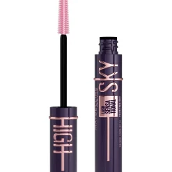 Discount Lash Sensational Sky High Mascara Plum Twilight Mascara