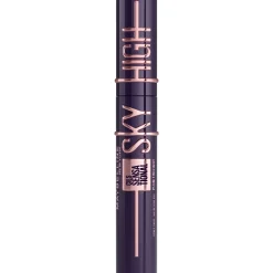 Discount Lash Sensational Sky High Mascara Plum Twilight Mascara