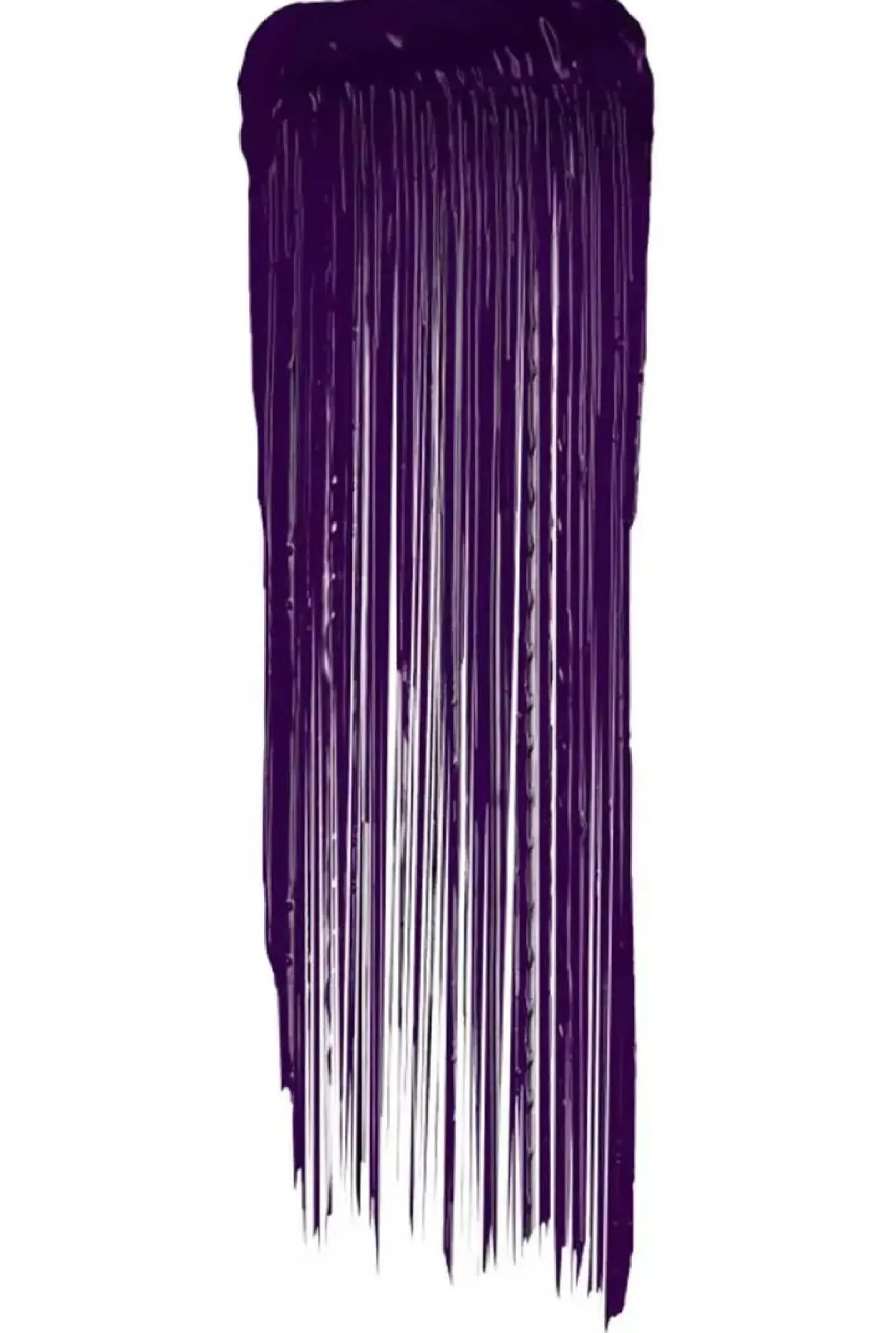 Discount Lash Sensational Sky High Mascara Plum Twilight Mascara