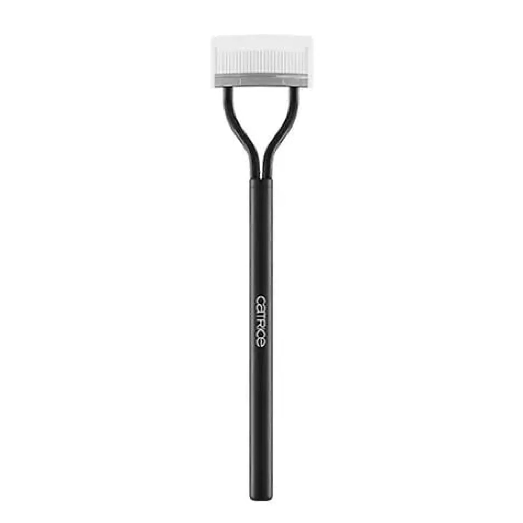Lash Separator Künstliche Wimpern