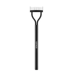 Lash Separator Künstliche Wimpern