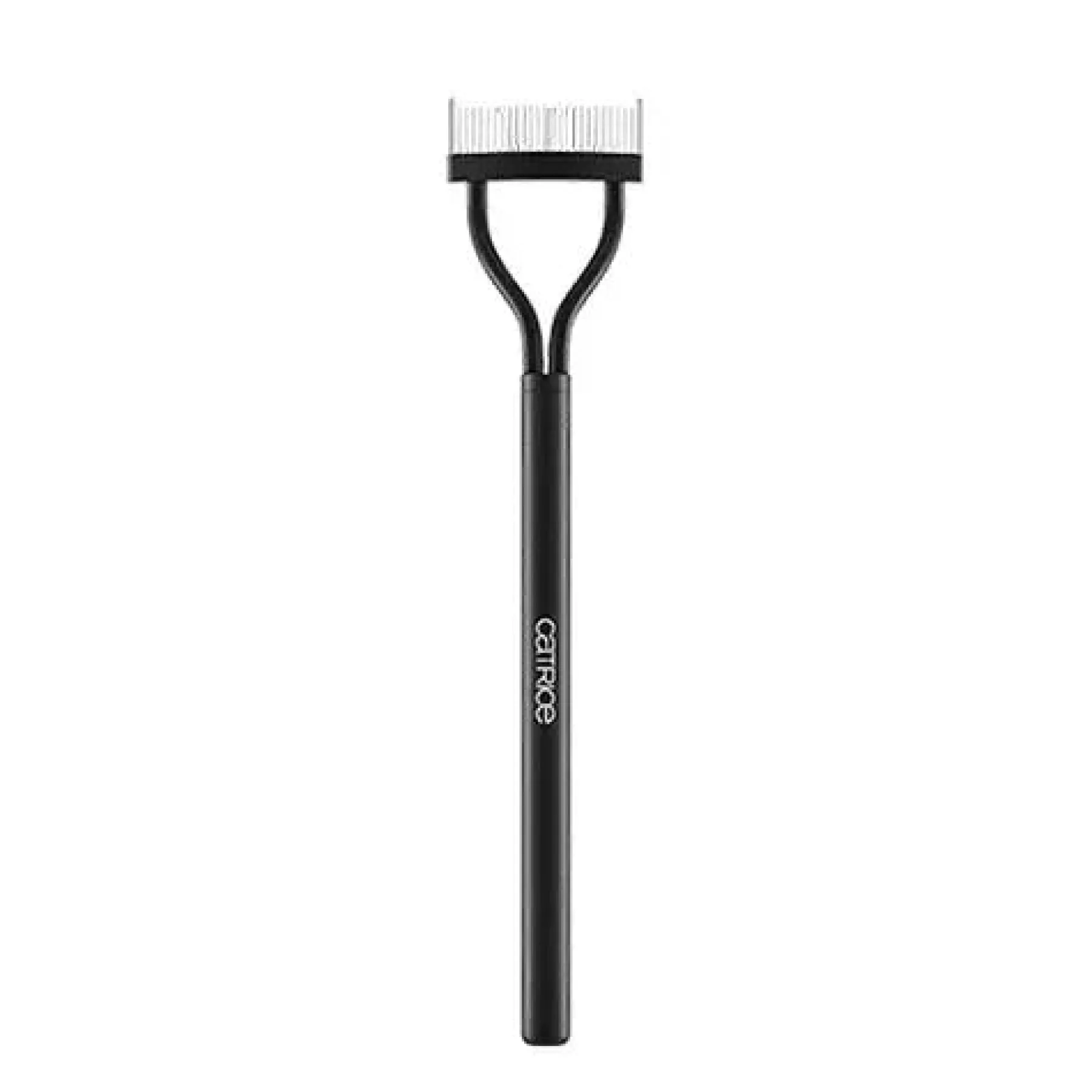 Lash Separator Künstliche Wimpern