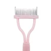 Lash Separator Künstliche Wimpern