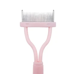 Lash Separator Künstliche Wimpern