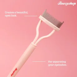 Lash Separator Künstliche Wimpern