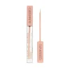 Outlet Lash Serum Wimpernserum