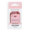 Sale Lash Stash Compact Curler Künstliche Wimpern