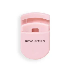 Sale Lash Stash Compact Curler Künstliche Wimpern