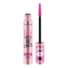 Outlet Lash Without Limits Extreme Lengthening & Volume Mascara Ultra Black Mascara|Vegan Mascara