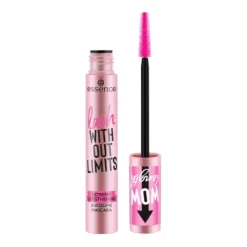 Outlet Lash Without Limits Extreme Lengthening & Volume Mascara Ultra Black Mascara|Vegan Mascara