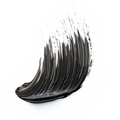 Outlet Lash Without Limits Extreme Lengthening & Volume Mascara Ultra Black Mascara|Vegan Mascara