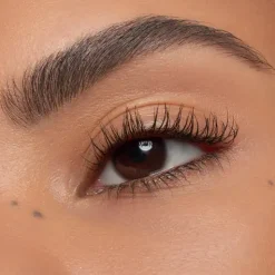 Outlet Lash Without Limits Extreme Lengthening & Volume Mascara Ultra Black Mascara|Vegan Mascara