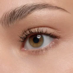 Outlet Lash Without Limits Extreme Lengthening & Volume Mascara Ultra Black Mascara|Vegan Mascara
